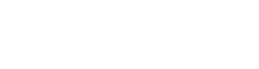 Cardoso Geradores