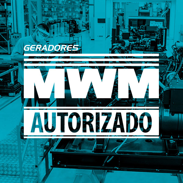 Representação MWM